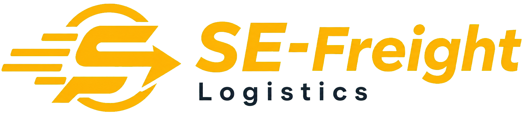 CourierZ - royalmdelivery.com logo